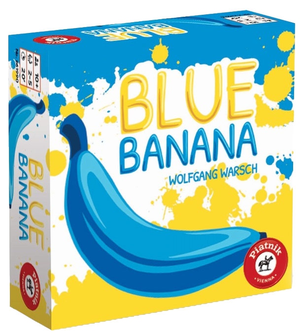 blue banana p image 70710 grande