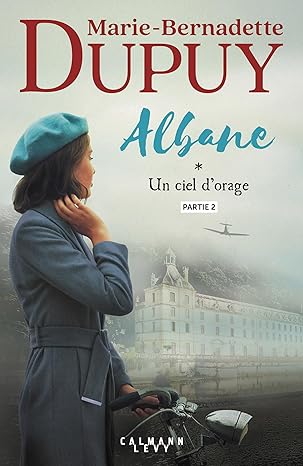 albane t01