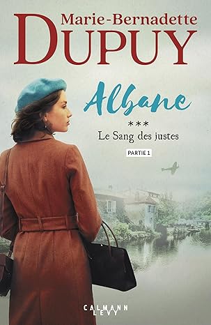 albane t03