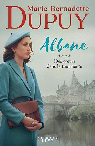 albane t04