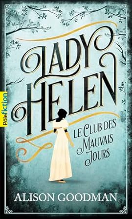 lady helen t01